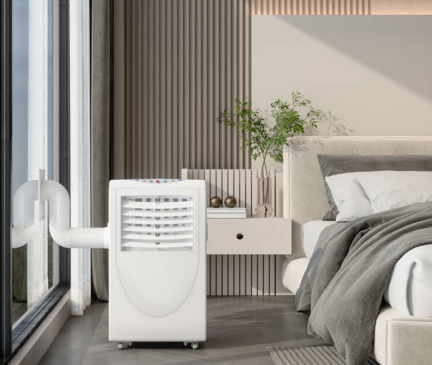 Affordable air conditioning repair in Ash Grove, MO