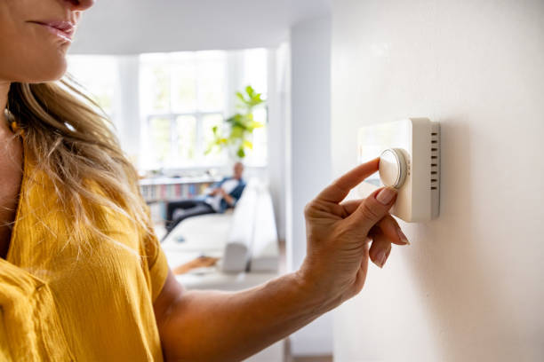 Best HVAC system installation  in Ash Grove, MO